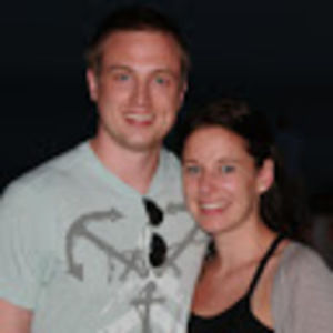 Meet your Posher, Lydia